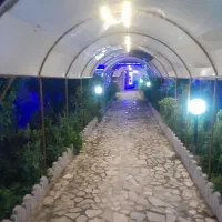 باغ-ویلا-اجاره-ای