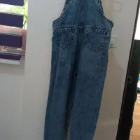 لباسهای دخترانه نو سرهم پافر شنل بارانی|کفش و لباس بچه|ارومیه, |دیوار