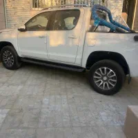 فوتونg7|خودرو سواری و وانت|مشهد, کوی پلیس|دیوار