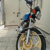 نیکتاز 150 کاربرات 1403