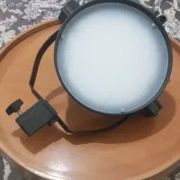 سافت لایت