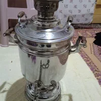 آق تپه