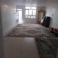 فروش-حیاط-کلید-نخورده-دوطبقه-باغ-معروف