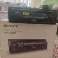 ظبط سونی نو