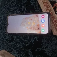 گوشی m13 حافظه ۱۲۸ رام ۶