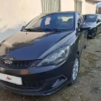 ام وی ام 315 خاکستری متالیک