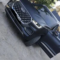 خدمات  سرامیک و کاور محافظتی خودرو همراهه گارانتی