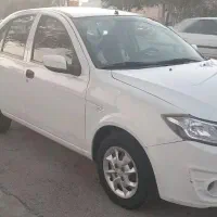 ساینا ۹۹|خودرو سواری و وانت|بوشهر, |دیوار