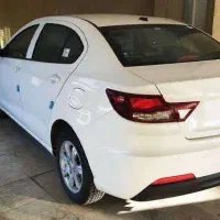 شاهین جی ال ۱۴۰۴