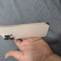 آیفون ۱۶ پرومکس