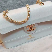 کیف چنل مجلسی