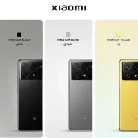 poco x6pro 512