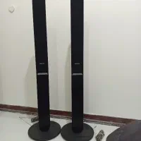 باند سامسونگ