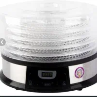 میوه خشک کن