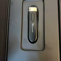 هدفون بیسیم کوکلاسیک Kuclassic|لوازم جانبی موبایل و تبلت|تبریز, |دیوار