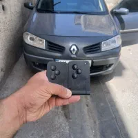 ریموت اکسنت تیگو 7 5 8 کیلس جنسیس آزرا النترالکسوس