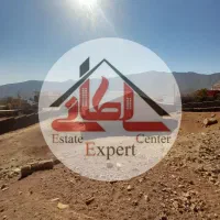 فروش ۲۲۰۰متر زمین دارای۳۰۰متر سوله