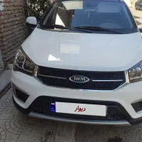 mvm x22|خودرو سواری و وانت|اردبیل, |دیوار