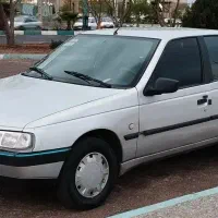 پژو 405. 270تا کار