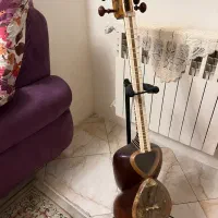 تار حرفه ای