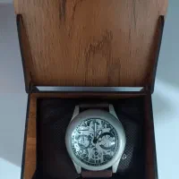 فروش ساعت های مچی همه نو|ساعت|مرند, |دیوار