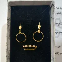 طلا مینیمال۲۰۰ بالای تابلو