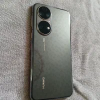 گوشی هواوی p50 کلکسیونی