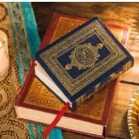دعا‌ واستخاره تظمینی صد در صد