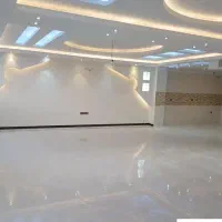 رهن-و-اجاره-شکار