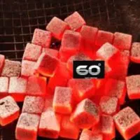 ویزیتور خانم پخش ذغال تک و عمده تهران و حومه|استخدام بازاریابی و فروش|تهران, تهرانسر غربی|دیوار