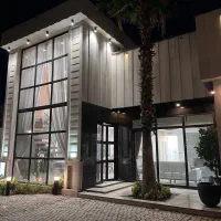 ویلا-تهراندشت-دوبلکس