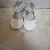 کفش بچه گانه|کفش و لباس بچه|رودهن, |دیوار