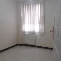 ۶۲متر/فول امکانات/ کوچه فرشباف|اجارهٔ آپارتمان|تهران, فرزانه|دیوار