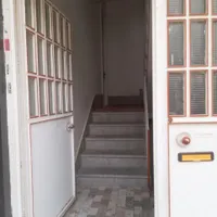 طبقه روی همکف|اجارهٔ خانه و ویلا|قم, منبع آب|دیوار