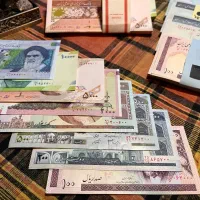 ست کلکسیونی جمهوری|کلکسیون سکه، تمبر، اسکناس|بندرعباس, |دیوار