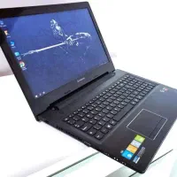 لپ تاپ لنوو ، گرافیک دار، Core i5