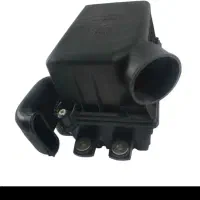 وسایل پراید اسید باطری