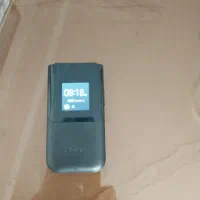 گوشی نوکیا  Nokia 2720 Filip|موبایل|تهران, تهرانپارس شرقی|دیوار