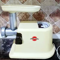 چرخگوشت دست دوم