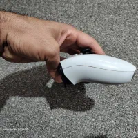دسته PS5