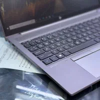 hp zbook|رایانه همراه|تهران, جمهوری|دیوار