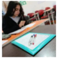 تدریس خصوصی ریاضی ( حضوری و آنلاین )