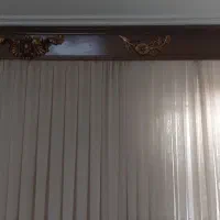 پرده خانه