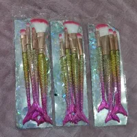 لوازم ارایشی و مراقبت پوستی|آرایشی، بهداشتی، درمانی|قم, شهرک مهدیه (مدرس)|دیوار