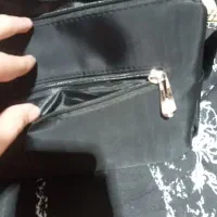 فروش کیف|کیف، کفش، کمربند|لنگرود, |دیوار