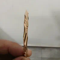 النگو طلا|جواهرات|دورود, |دیوار