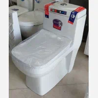 فرنگی فلت خروجی ده