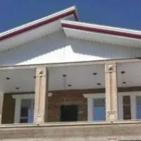 سبک سازی شیروانی اردواز سوله