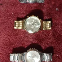 ساعت الگانس برند اصلی سیتیزن ژاپن سیکو۵ اتوماتیک|ساعت|قم, شهرک سازمان آب|دیوار