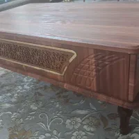 جلو مبلی کلاسیک